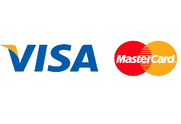 Payment method